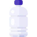 food,healthy food,food and restaurant,water,bottle,drink,hydratation,water bottle ok 